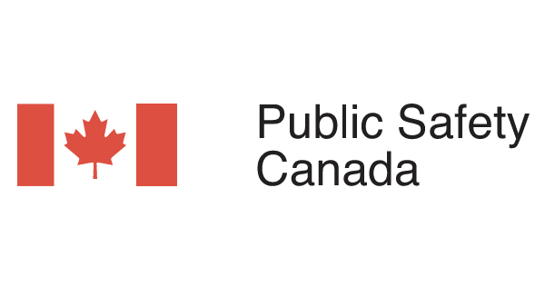 GoC-public-safety