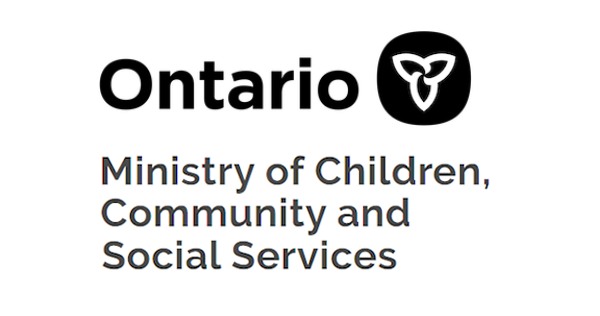 Ontario-ministry-canada