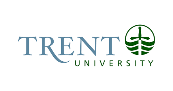 Trent University