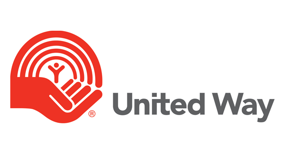 United Way