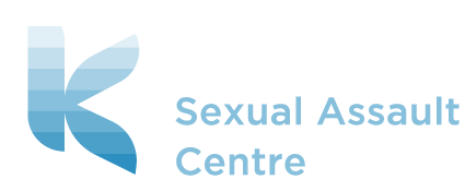 Kawartha Sexual Assault Centre (KSAC)