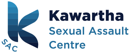 Kawartha Sexual Assault Centre (KSAC)