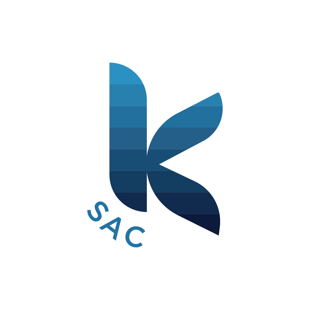 KSAC